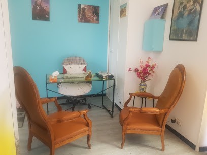 PSYCHOLOGUE Mme KELLOU-SIDHOUM Rachida, Psychologue à Villiers-sur-Marne