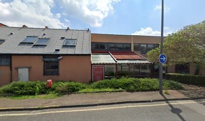 Marina Filipova Psychologue, Psychologue à Vélizy-Villacoublay