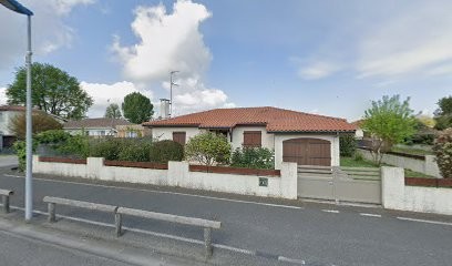 Angeline Escobedo - Accompagnement Thérapeutique Holistique - EMDR, Psychothérapeute au Teich