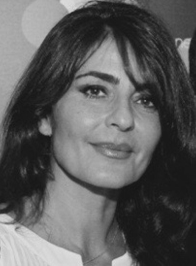 Karen MAAREK- Sophrologue, Hypnose, magnétisme, Psychothérapeute à Neuilly-sur-Seine