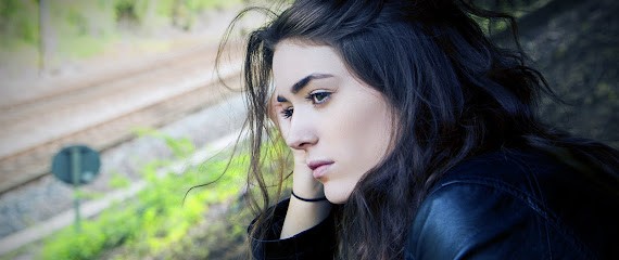 Françoise Munoz - Psychothérapeute, Psychologue à Montbrison
