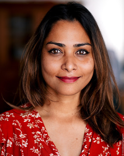 Shailaja Baichoo Psychologue Clinicienne Psychologue à Lyon 06