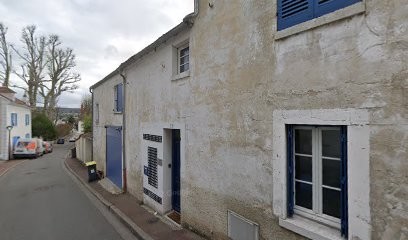Sylvie Agostino Rival - Praticienne En Gestalt Thérapie à Vernouillet (78), Psychothérapeute à Vernouillet