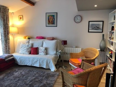 Massuyès Pétra, Psychothérapeute à Dardilly