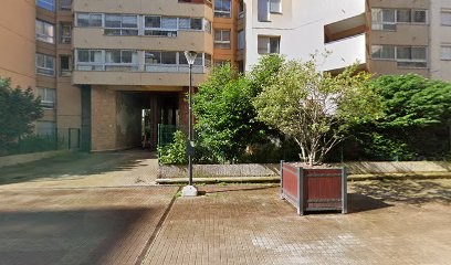 Prain Martine Marie, Psychothérapeute à Vanves