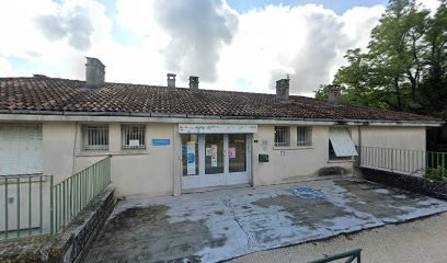 Chantal Charroin, Psychothérapeute à Grignan