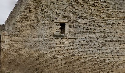 Phenixpsy, Psychologue à Hermanville-sur-Mer