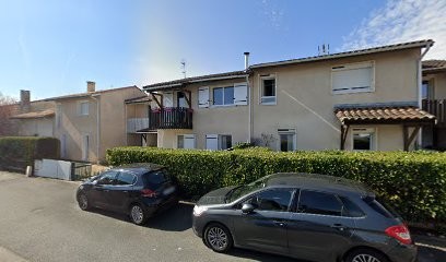 Thérapie de couple, Psychothérapeute à Mérignac