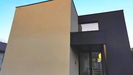 Caroline Everaere, Psychologue à Sainghin-en-Mélantois