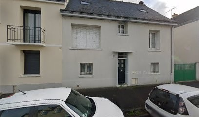 COADALEN S. : Psychologue pour enfants-adolescents avec TSA (autisme/Asperger), TDAH, HPI, Trouble des apprentissages, des habiletés sociales, Psychologue à Saint-Pierre-des-Corps