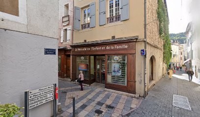 CorellouCoaching thérapeute en thérapie brève EMDR+ EFT Coach professionnel Certifié RNCP, Psychothérapeute à Gap