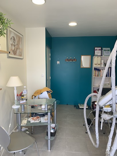 Paroles de Corps, Psychothérapeute à Auray