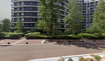 Rémi Chevilliet - Psychologue Saint-Maurice, Psychologue à Saint-Maurice