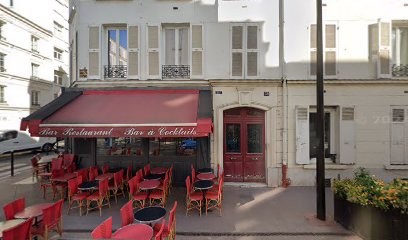 Cathy Tamburlin, Psychothérapeute à Levallois-Perret