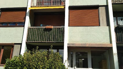 Koskas Tom Psychologue TCC - Montbonnot-Saint-Martin, Psychologue à Montbonnot-Saint-Martin