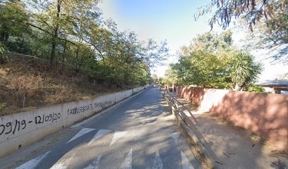 Cabinet YSA THERAPEUTIQUES, Psychothérapeute à Furiani