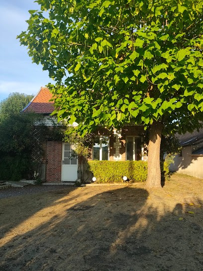 Virginie Leroux Psychologue Saint Pierre Lès Elbeuf, Psychologue à Saint-Pierre-lès-Elbeuf