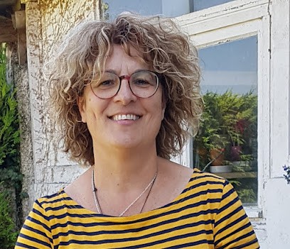 Corinne SEIXAS - Thérapeute Psychocorporelle, Psychothérapeute à Évreux