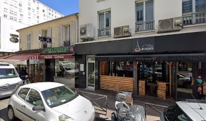 Praticienne en psychotherapie - Adulte - Enfants - Adolescents - Sexotherapie - Doriane Denecker, Psychothérapeute à Levallois-Perret