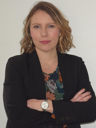 Claire SINGER Psychologue, Psychologue à Neuville-sur-Saône