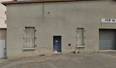 Thérapie familiale, Psychothérapeute à Romans-sur-Isère