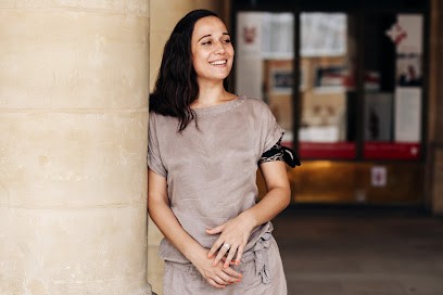 Boule de Vie, Psychothérapeute à Saint-Ouen