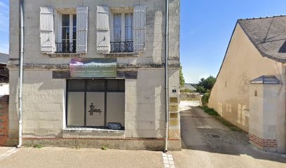 Marie Raphaël, Psychothérapeute à Jarzé Villages