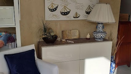 Diarté Dominique, Psychothérapeute à Anglet