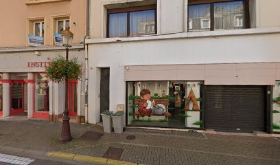 Cabinet De Psychothérapie - Hypnothérapie, Psychothérapeute à Saint-Avold