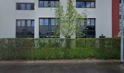 Hatice Ekici - Psychologue, Psychologue à Molsheim