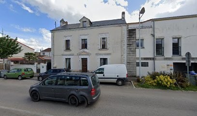 Julien CREPEAU, Psychologue à Rezé