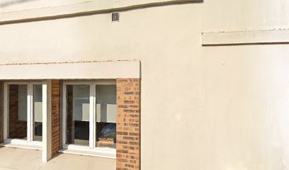 Sabine Larchevêque, Psychologue à Mont-Saint-Aignan