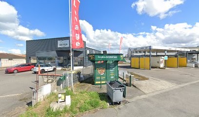 Psychologue Launaguet, Blandino Antoine, Psychologue à Launaguet