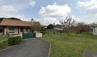 Kone Mariko Aichatou, Psychologue à Pessac