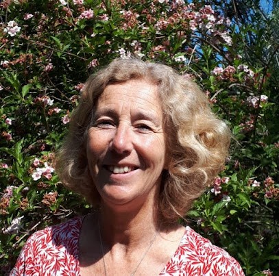 Marie-Amélie Duriez, Psychanalyste à Sainghin-en-Mélantois