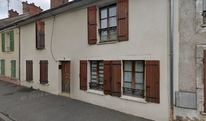 Hajbaraka, Psychologue au Châtelet-en-Brie
