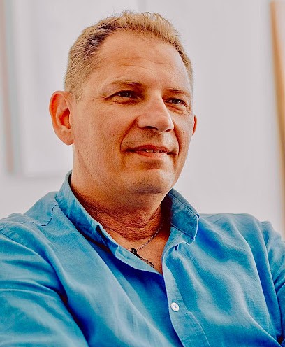 Alexandre SACCO: Thérapie de couple | Thérapie individuelle, Psychothérapeute à Hyères