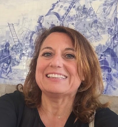 Agnès Filippi - Psychologue, Psychologue à Marseille 07