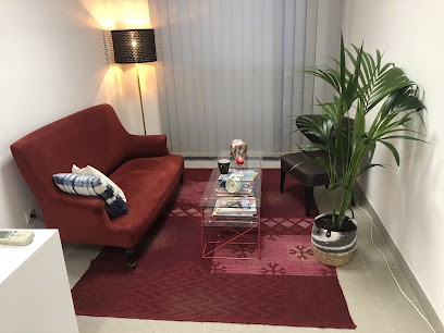 FUZIER MAYER PAULINE, Psychologue à Salies-de-Béarn