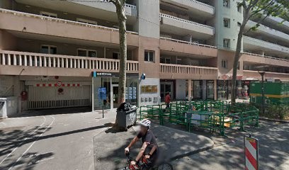 CABINET de Psychothérapie, Psychothérapeute à Lyon 08