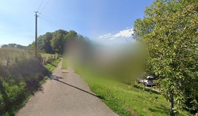 Banet Philippe Charles, Psychanalyste à Lons-le-Saunier