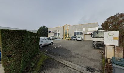 Losco Candy, Psychologue à Saint-Jean