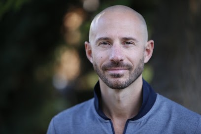 Benoît MAYDAT - Psychologue Montélimar, Psychologue à Montélimar