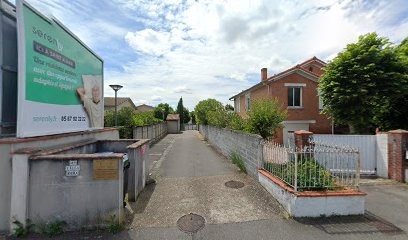 Cabinet de psychologie et d'art-thérapie - Béatrice Bousquet, Psychologue à Saint-Alban