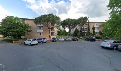 Béatrice JOULIA Psychothérapie Sophrologie Hypnose, Psychothérapeute à Ramonville-Saint-Agne