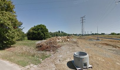 Laurence Pornin - Psychologue Saint-Cyr-sur-Loire Tours, Psychologue à Saint-Cyr-sur-Loire