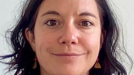 Marion SERRAMOUNE, Psychologue à Gradignan