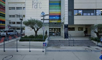 Bouvier Monique, Psychothérapeute à Castelnau-le-Lez