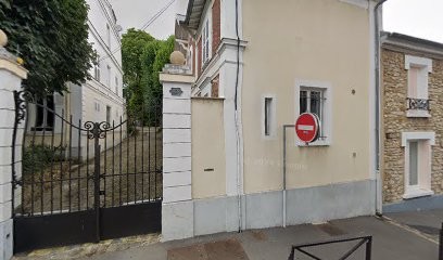 JAN ROSOLOWSKI PSYCHOLOGUE MELUN, Psychologue à Melun