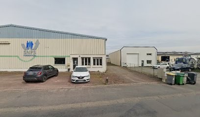 Laure Jumelet, Psychologue à Vezin-le-Coquet